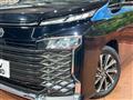 2025 Toyota Voxy