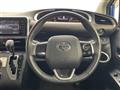 2015 Toyota Sienta