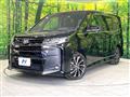 2025 Toyota Noah