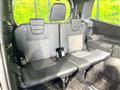 2025 Toyota Noah
