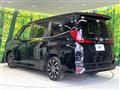 2025 Toyota Noah