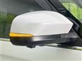 2026 Toyota Noah
