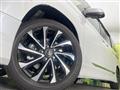 2026 Toyota Noah