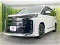 2026 Toyota Noah