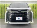 2026 Toyota Noah