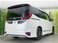 2026 Toyota Noah