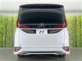 2026 Toyota Noah