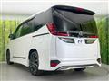 2026 Toyota Noah