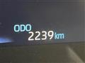 2026 Toyota Noah
