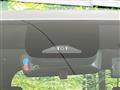 2026 Toyota Noah