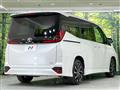 2026 Toyota Noah