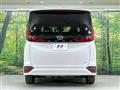 2026 Toyota Noah
