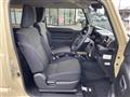 2023 Suzuki Jimny