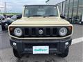 2023 Suzuki Jimny