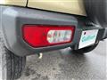 2023 Suzuki Jimny