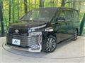 2026 Toyota Voxy