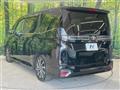 2026 Toyota Voxy