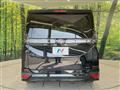 2026 Toyota Voxy