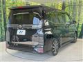2026 Toyota Voxy
