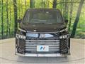 2026 Toyota Voxy