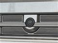 2026 Toyota Voxy