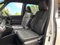 2026 Toyota Voxy