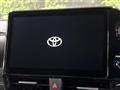 2026 Toyota Voxy