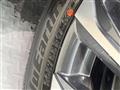 2026 Toyota Voxy