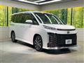2026 Toyota Voxy