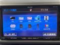 2015 Daihatsu WAKE