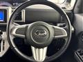 2015 Daihatsu WAKE