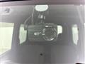 2015 Daihatsu WAKE