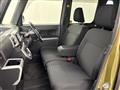 2015 Daihatsu WAKE