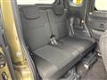 2015 Daihatsu WAKE