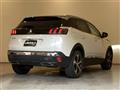 2021 Peugeot 3008