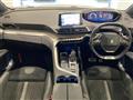 2021 Peugeot 3008
