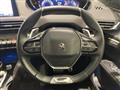 2021 Peugeot 3008