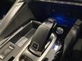 2021 Peugeot 3008