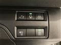 2021 Peugeot 3008