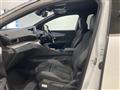 2021 Peugeot 3008
