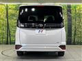 2026 Toyota Voxy