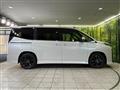 2026 Toyota Voxy