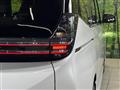 2026 Toyota Voxy