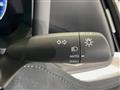 2026 Toyota Voxy