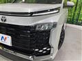 2026 Toyota Voxy