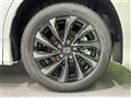 2026 Toyota Voxy