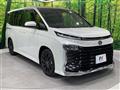 2026 Toyota Voxy