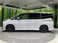 2026 Toyota Voxy