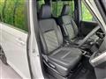 2026 Toyota Voxy