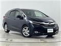 2015 Honda SHUTTLE HYBRID